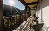 Туры в отель Limonad Guest House
