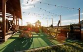 Туры в отель Limonad Guest House