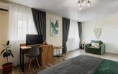 Туры в отель Limonad Guest House