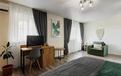 Туры в отель Limonad Guest House