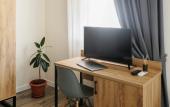 Туры в отель Limonad Guest House