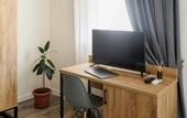 Туры в отель Limonad Guest House