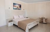 Туры в отель Limonad Guest House