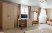 Туры в отель Limonad Guest House
