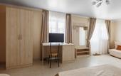 Туры в отель Limonad Guest House