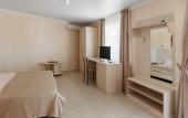 Туры в отель Limonad Guest House