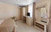 Туры в отель Limonad Guest House