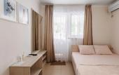 Туры в отель Limonad Guest House