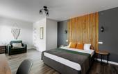 Туры в отель Limonad Guest House