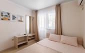 Туры в отель Limonad Guest House