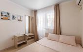 Туры в отель Limonad Guest House