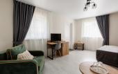 Туры в отель Limonad Guest House