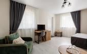Туры в отель Limonad Guest House