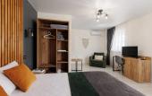 Туры в отель Limonad Guest House