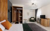 Туры в отель Limonad Guest House