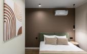Туры в отель Limonad Guest House