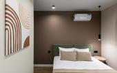 Туры в отель Limonad Guest House