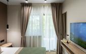 Туры в отель Limonad Guest House
