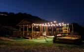 Туры в отель Limonad Guest House