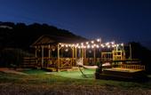 Туры в отель Limonad Guest House