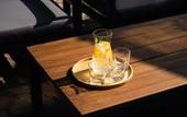 Туры в отель Limonad Guest House