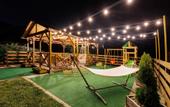 Туры в отель Limonad Guest House