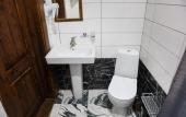 Туры в отель Gornye Zabavy