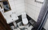 Туры в отель Gornye Zabavy