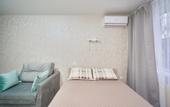 Туры в отель Krasnodar Apartments