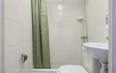 Туры в отель Krasnodar Apartments