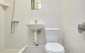 Туры в отель Krasnodar Apartments