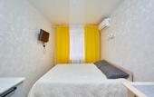 Туры в отель Krasnodar Apartments