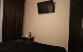 Туры в отель Max Hotel