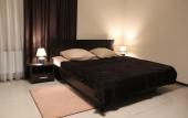 Туры в отель Max Hotel
