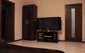 Туры в отель Max Hotel