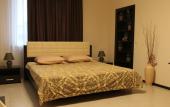 Туры в отель Max Hotel