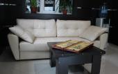 Туры в отель Max Hotel