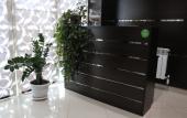 Туры в отель Max Hotel