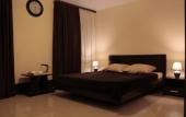 Туры в отель Max Hotel