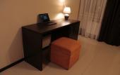Туры в отель Max Hotel