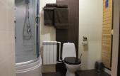 Туры в отель Max Hotel