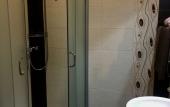 Туры в отель Max Hotel