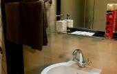Туры в отель Max Hotel