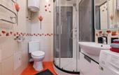Туры в отель Apartments Uyut Na Pochtamtskoj