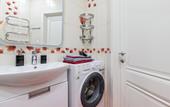Туры в отель Apartments Uyut Na Pochtamtskoj