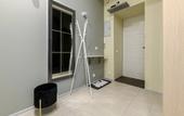 Туры в отель Apartments Uyut Na Pochtamtskoj