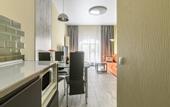 Туры в отель Apartments Uyut Na Pochtamtskoj