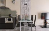 Туры в отель Apartments Uyut Na Pochtamtskoj
