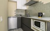 Туры в отель Apartments Uyut Na Pochtamtskoj