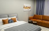 Туры в отель Kaliningrad Home Apartments
